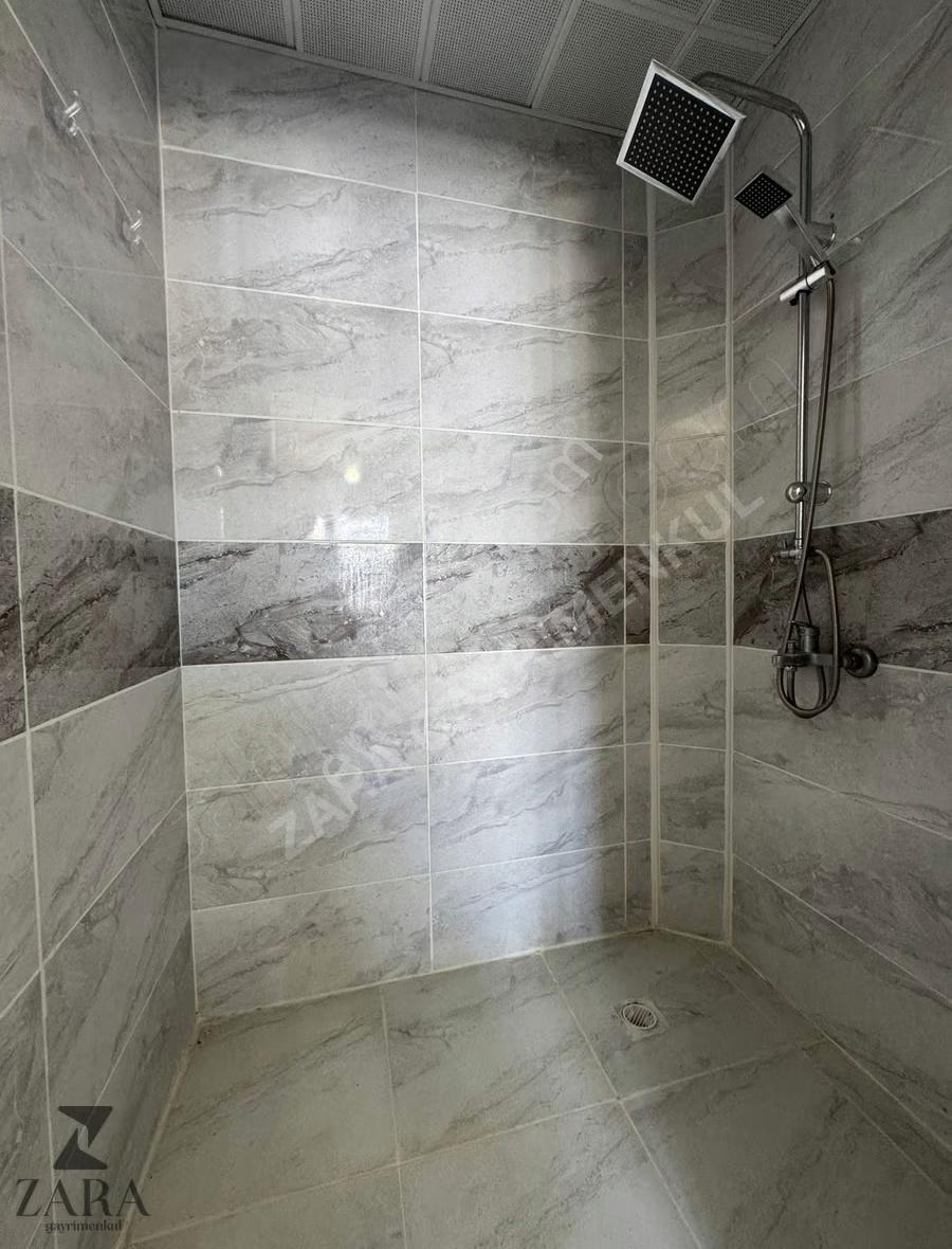 ▄zara▄durali Alıç Mh 938cd Üzeri Sitede Manzaralı 125m² 3+1daire - Görsel 5