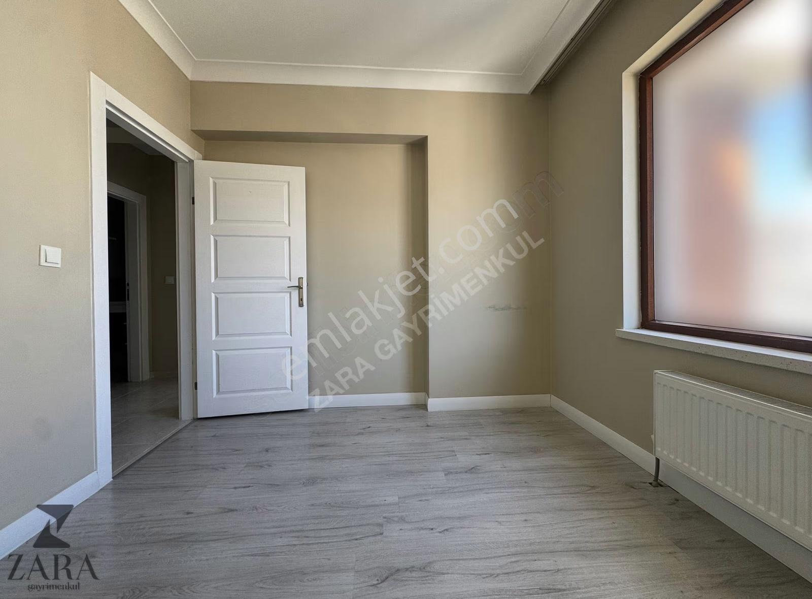 ▄zara▄durali Alıç Mh 938cd Üzeri Sitede Manzaralı 125m² 3+1daire - Görsel 22