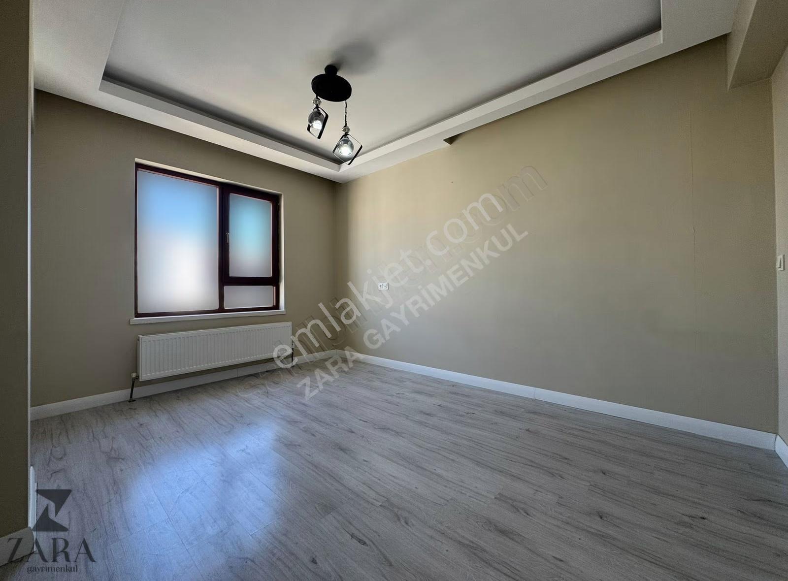 ▄zara▄durali Alıç Mh 938cd Üzeri Sitede Manzaralı 125m² 3+1daire - Görsel 14