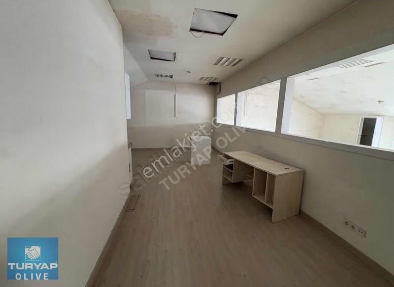Zeytinburnu 58. Bulvar Caddesi Üzerinde Kiralık İş Yeri - Görsel 7