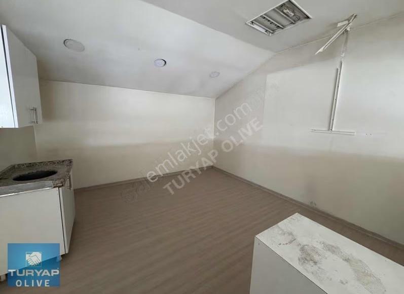 Zeytinburnu 58. Bulvar Caddesi Üzerinde Kiralık İş Yeri - Görsel 8