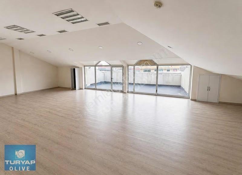 Zeytinburnu 58. Bulvar Caddesi Üzerinde Kiralık İş Yeri - Görsel 10