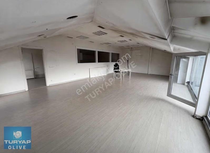 Zeytinburnu 58. Bulvar Caddesi Üzerinde Kiralık İş Yeri - Görsel 3