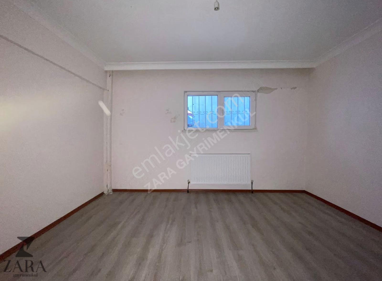 ▄zara▄akşemsettin Mah. 1080 Cd Yakını İskanlı 2+1 Ters Dublex - Görsel 27