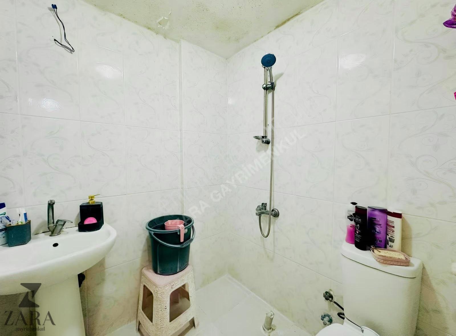 ▄zara▄şahapgürler Mh.ana Cadde Yakını Asansörlü 3+1 125m² Daire - Görsel 26