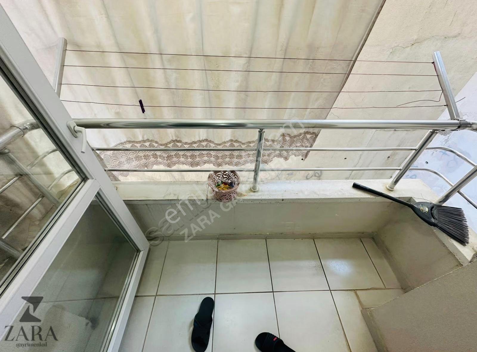 ▄zara▄şahapgürler Mh.ana Cadde Yakını Asansörlü 3+1 125m² Daire - Görsel 6