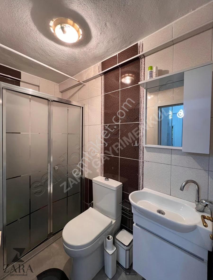 ▄zara▄akşamsettin Mh 928 Cad. Paraleli 5+1 180m² Ters Dublex - Görsel 9