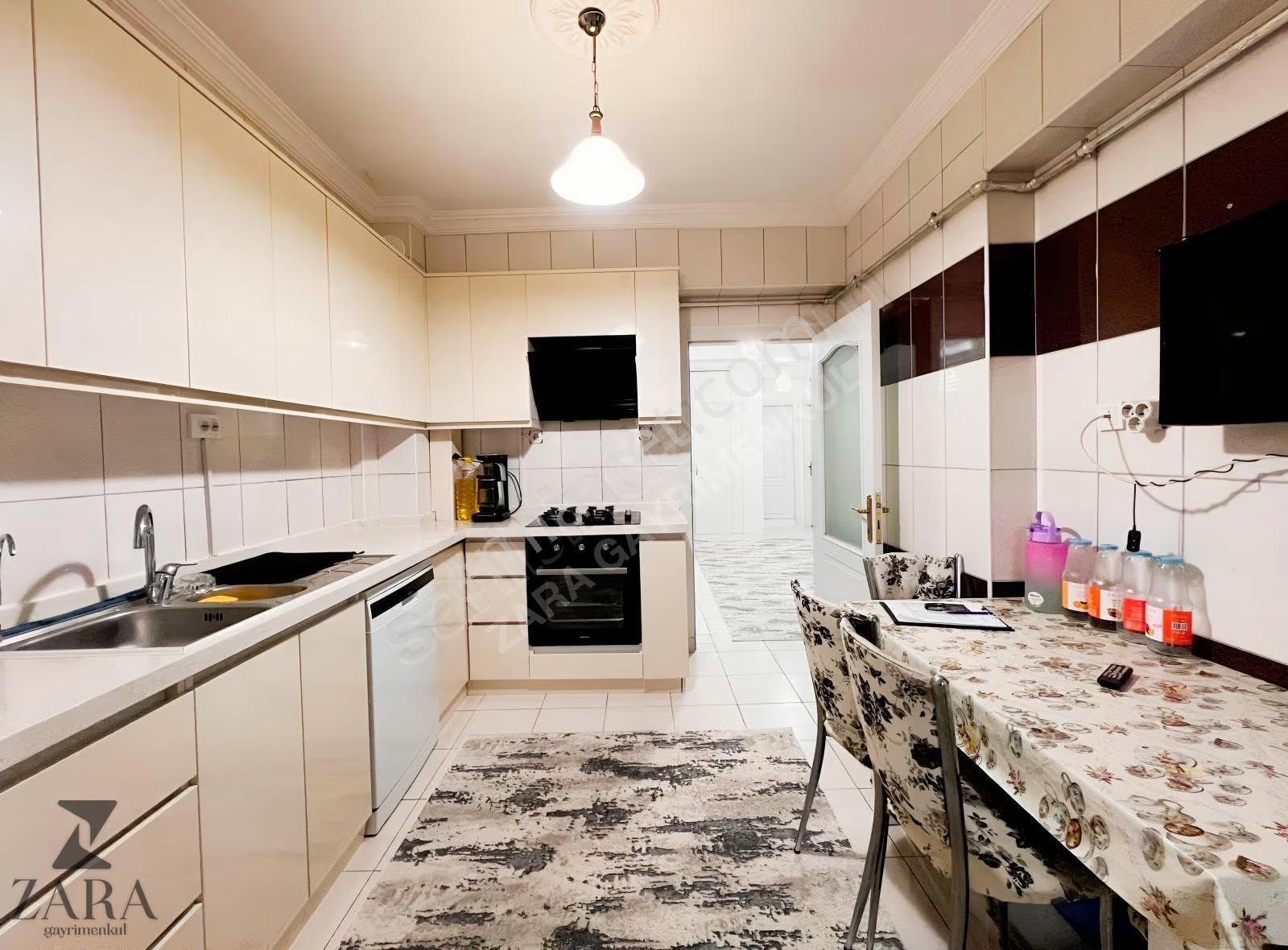 ▄zara▄akşamsettin Mh 928 Cad. Paraleli 5+1 180m² Ters Dublex - Görsel 11