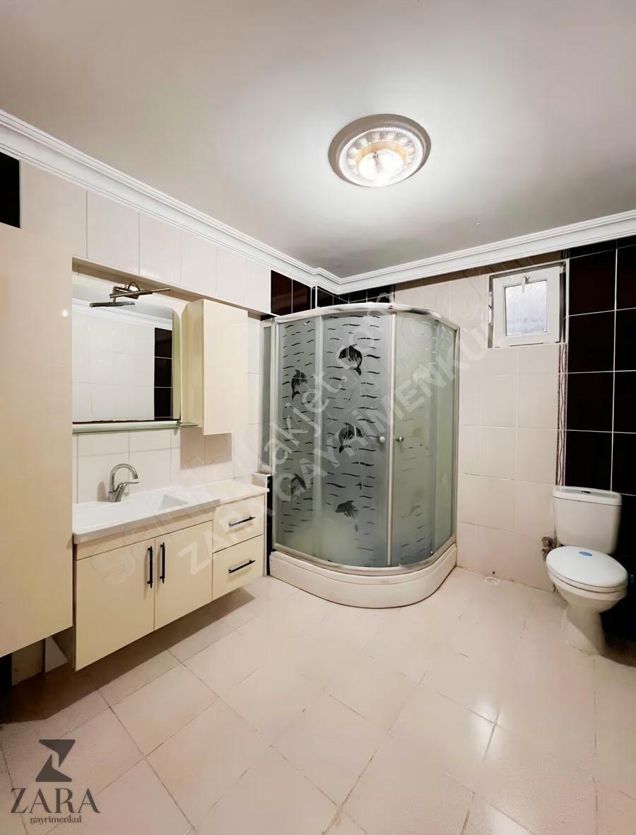 ▄zara▄akşamsettin Mh 928 Cad. Paraleli 5+1 180m² Ters Dublex - Görsel 14