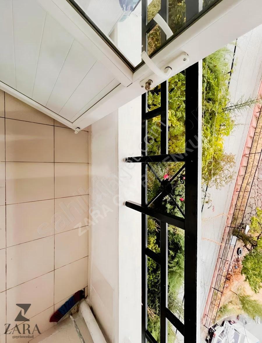 ▄zara▄akşamsettin Mh 928 Cad. Paraleli 5+1 180m² Ters Dublex - Görsel 20