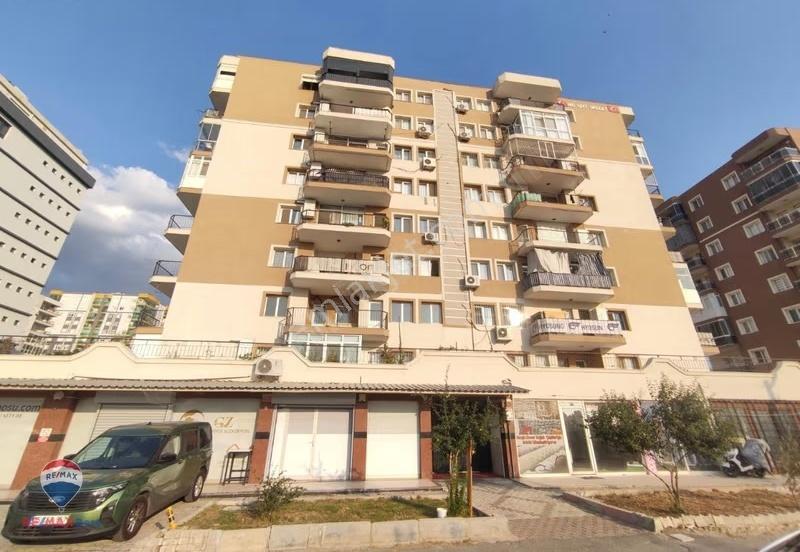 131 Menemen Cumhuriyet Mah. Çanakkale Asfaltı Yanı 3+1 - Görsel 20