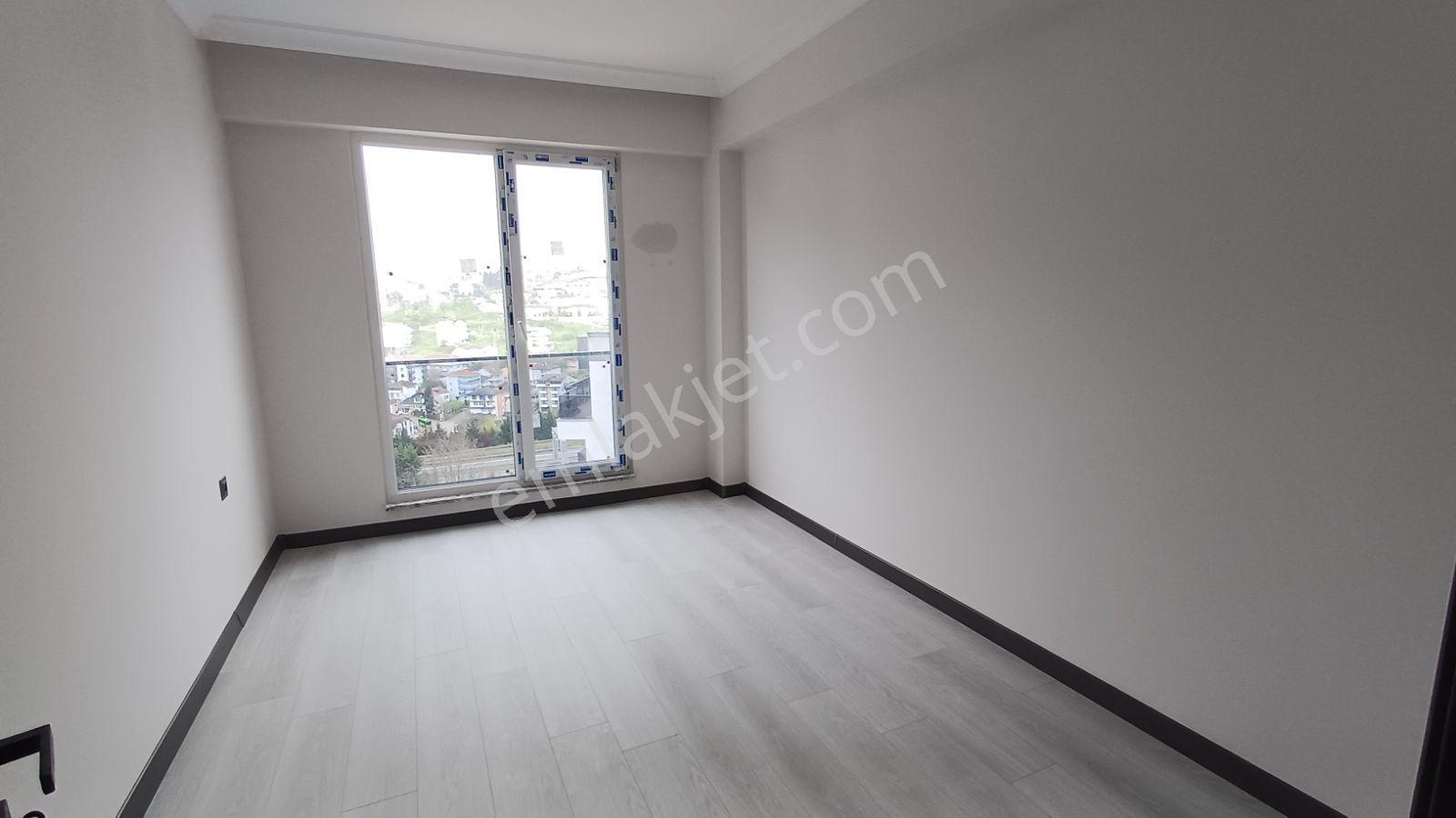Cb Akademi Bağçeşme Orhan Mh. Havuzlu Sitede 2+1 Arakat Daire - Görsel 10
