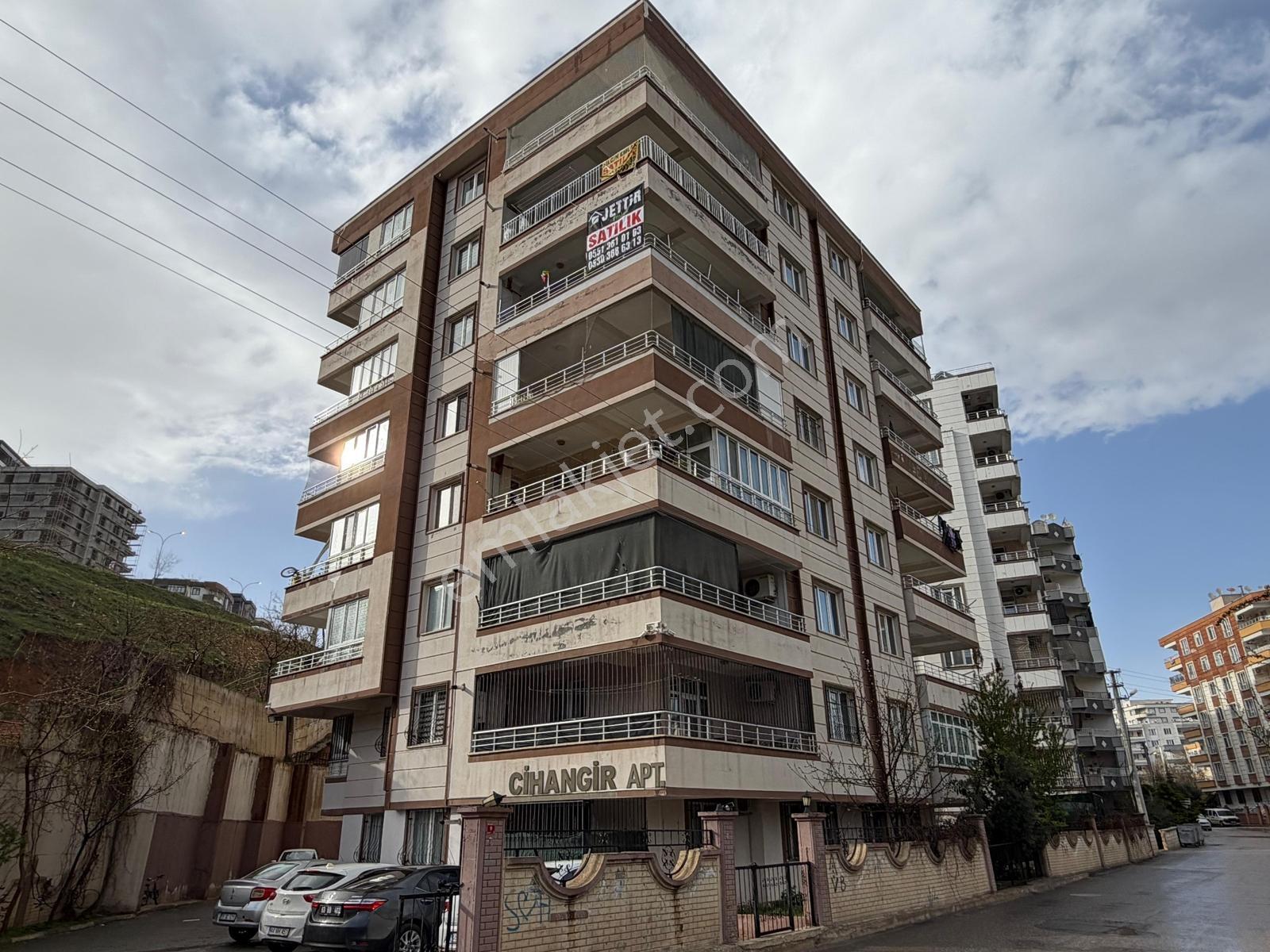 Mhr Grouptan Akpıyarda Satılık 4 Odalı Daire