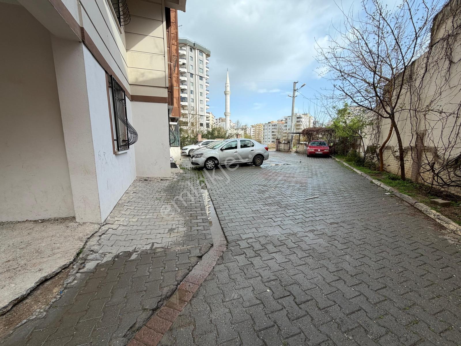 Mhr Grouptan Akpıyarda Satılık 4 Odalı Daire - Görsel 11