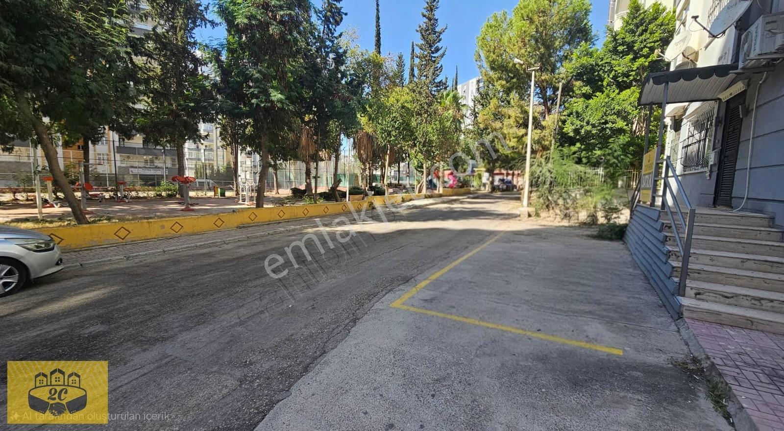 Güzelyalıda İ.s.ö Civarı Satılık 3+1 Açık Mutfak Geniş Daire - Görsel 7