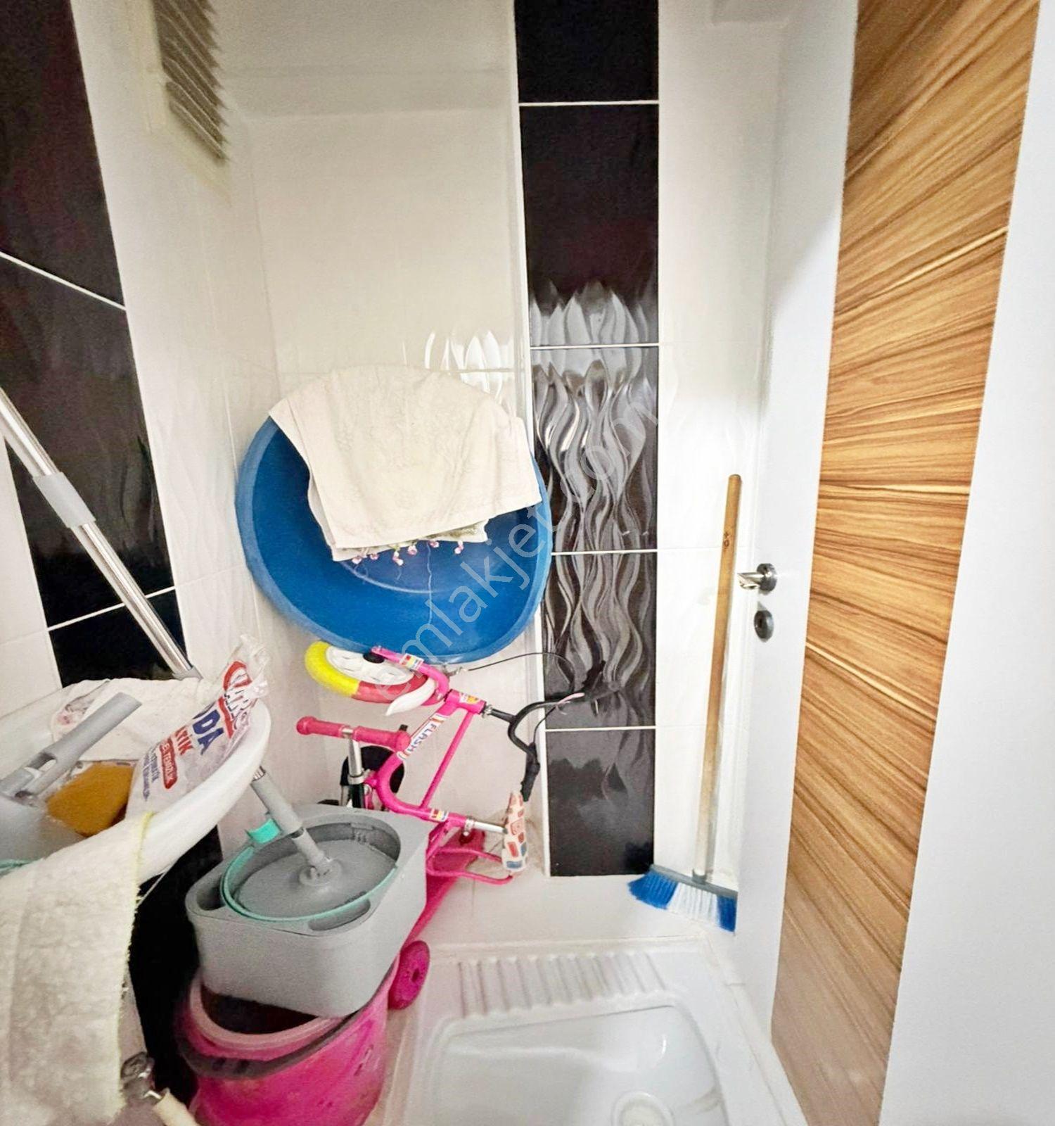 Esenyurt Hürriyet Mah.3+1 130m2 Tek Daire Üzeri Yüksek Giriş - Görsel 41
