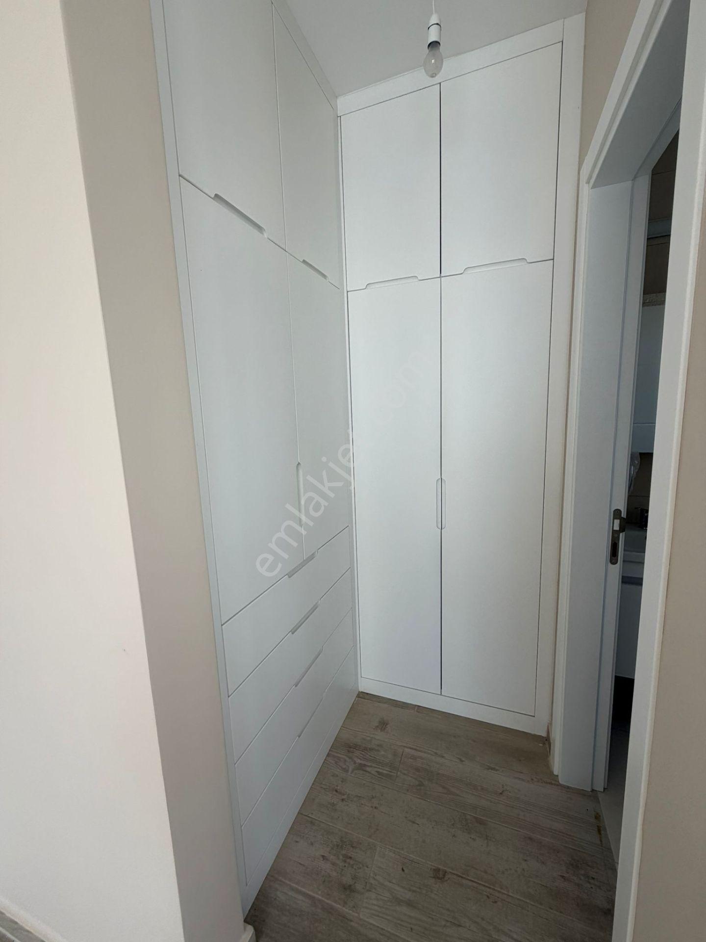 Kuzey Kıbrıs Yeniboğaziçi Bölgesinde Satılık Sıfır 3+1 Villa - Görsel 18