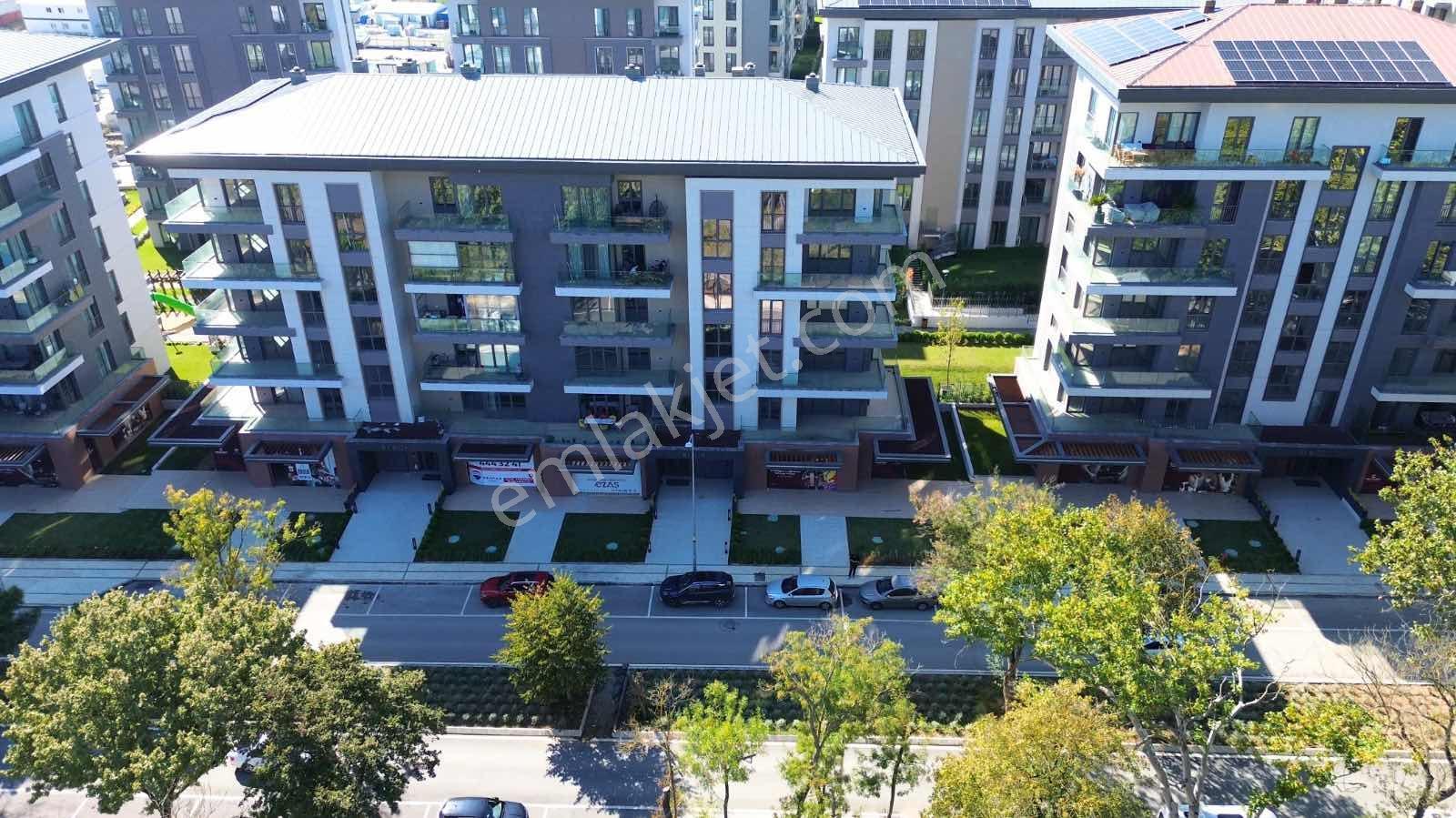 Emlak Konut Çınarköy Evleri 410 M² Cadde Kiralık Dükkan - Görsel 5