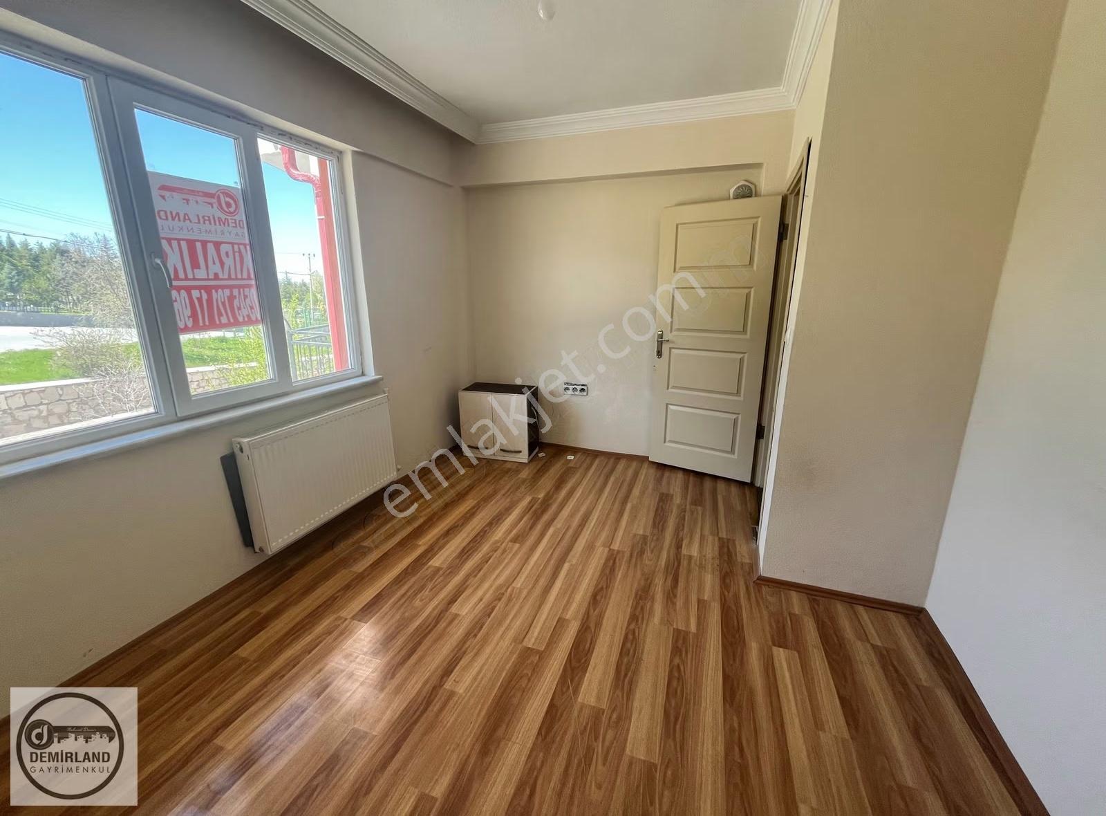 Demirland'dan Kiralık Evliya Çelebi'de 3+1 Geniş Daire - Görsel 8