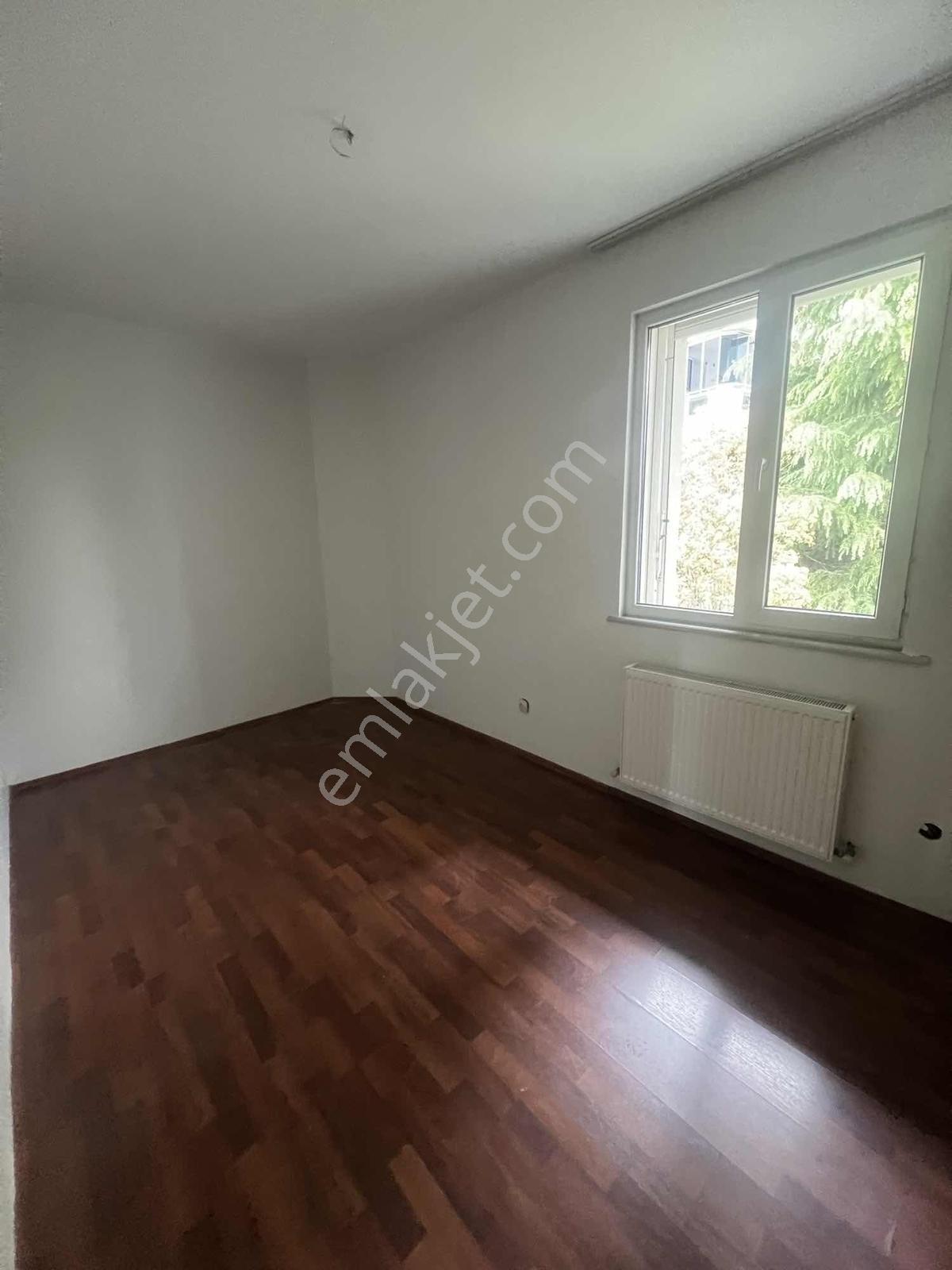 Elite'den Butik Sitede Boğaz Manzaralı Çatı Dubleksi - Görsel 34