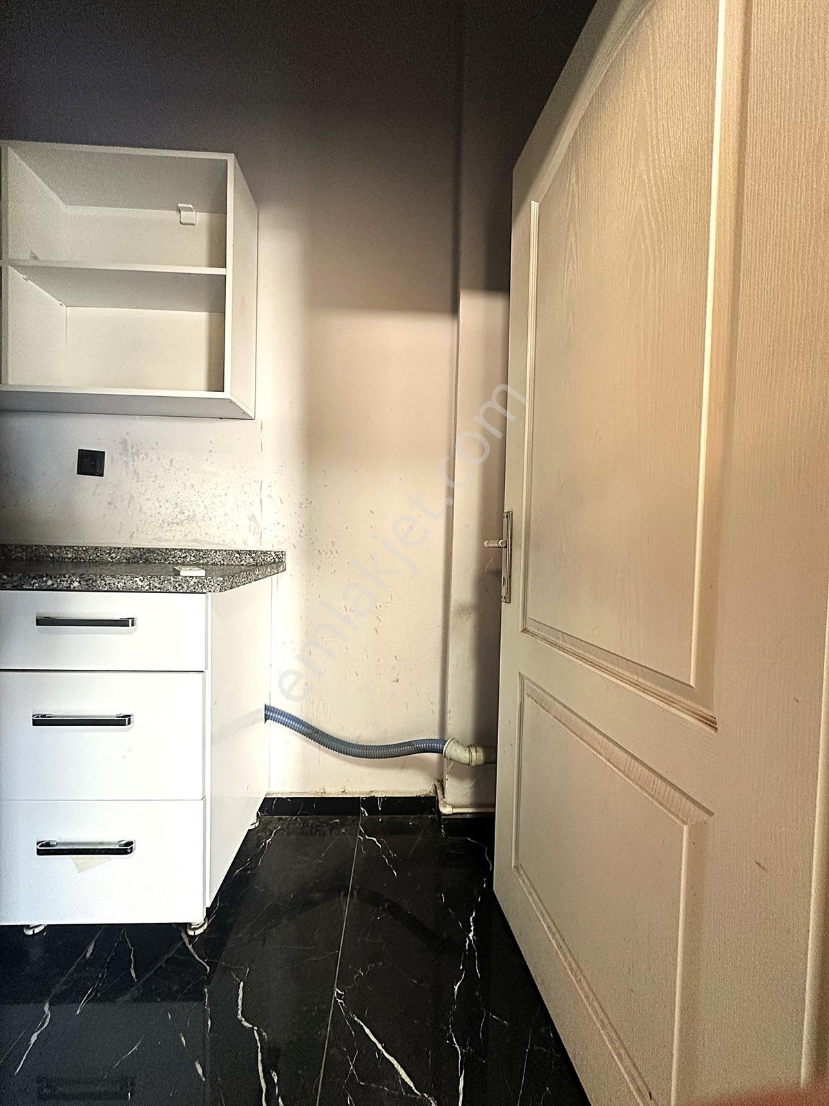 Pars Prıme I Vitrin Gücü Yüksek Prestijli Kiralık İş Yeri - Görsel 13