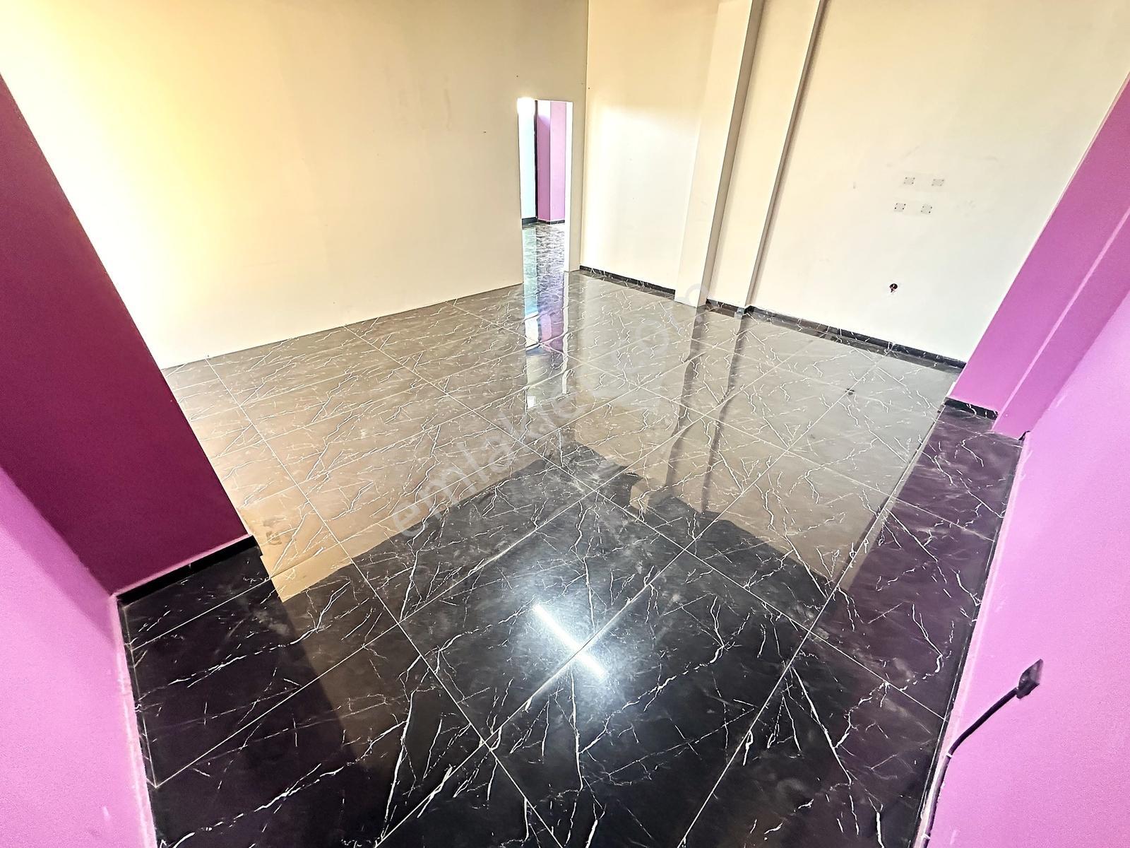 Pars Prıme I Vitrin Gücü Yüksek Prestijli Kiralık İş Yeri - Görsel 4