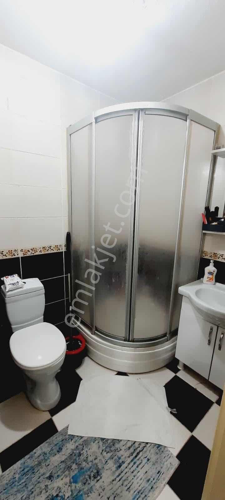 Talatpaşa Mh 1+1 Kapalı Mutfak - Görsel 3