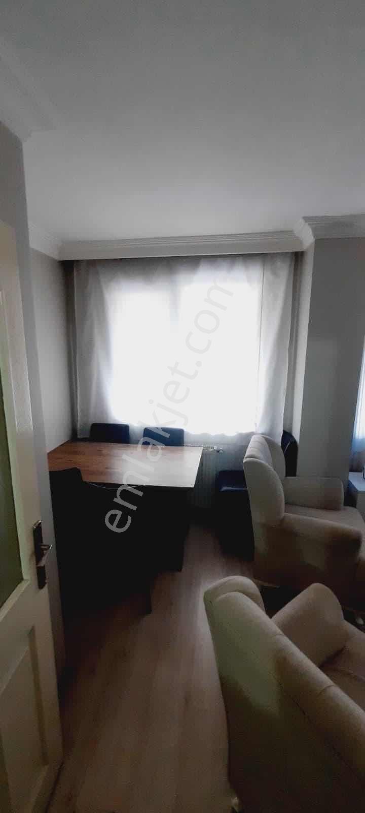 Talatpaşa Mh 1+1 Kapalı Mutfak