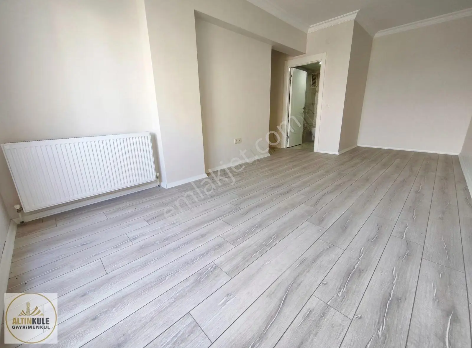 Panora Avm Yakını, 3+1, 3.kat Sıfır Daire - Görsel 28