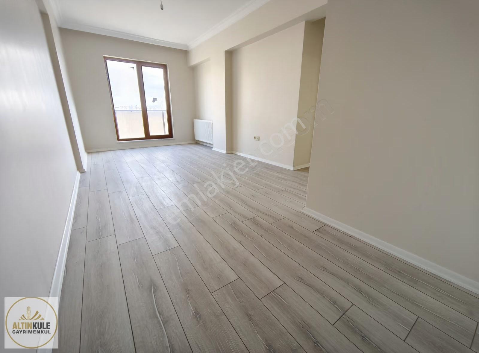 Panora Avm Yakını, 3+1, 3.kat Sıfır Daire - Görsel 9