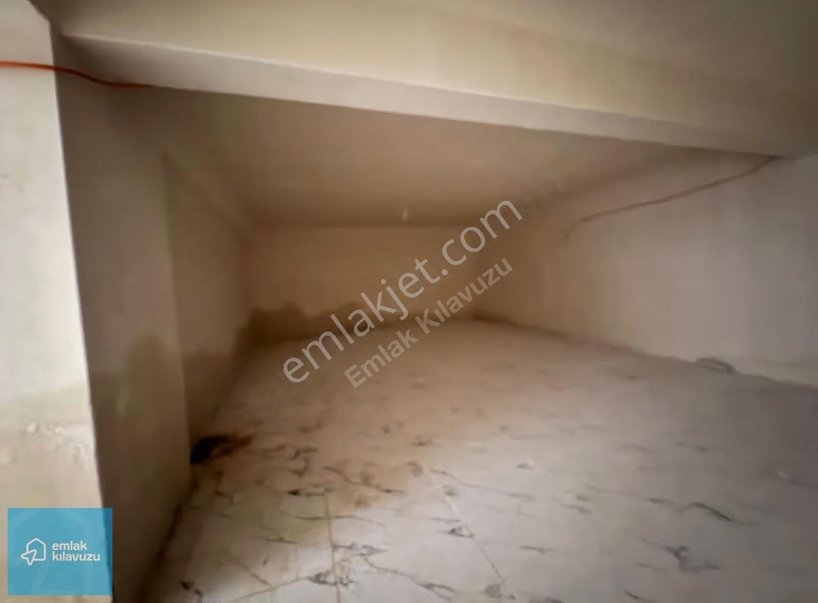Emlak Kılavuzu'ndan Yenişehir Mah'de Kiralık İşyeri,depo,dükkan - Görsel 13
