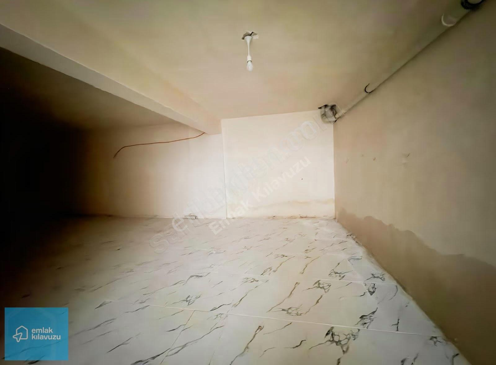 Emlak Kılavuzu'ndan Yenişehir Mah'de Kiralık İşyeri,depo,dükkan - Görsel 9