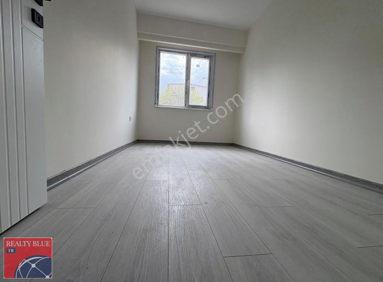 Sultanbeyli Kurtköye Komşu Satılık 2+1 Daire - Görsel 13