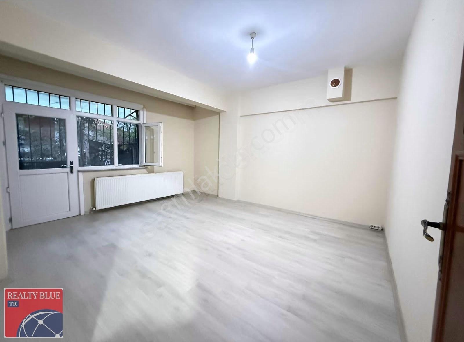 Kiralık Daire (1+1) Giriş Kat Bahçe Kullanımlı Müstakil Girişli - Görsel 7