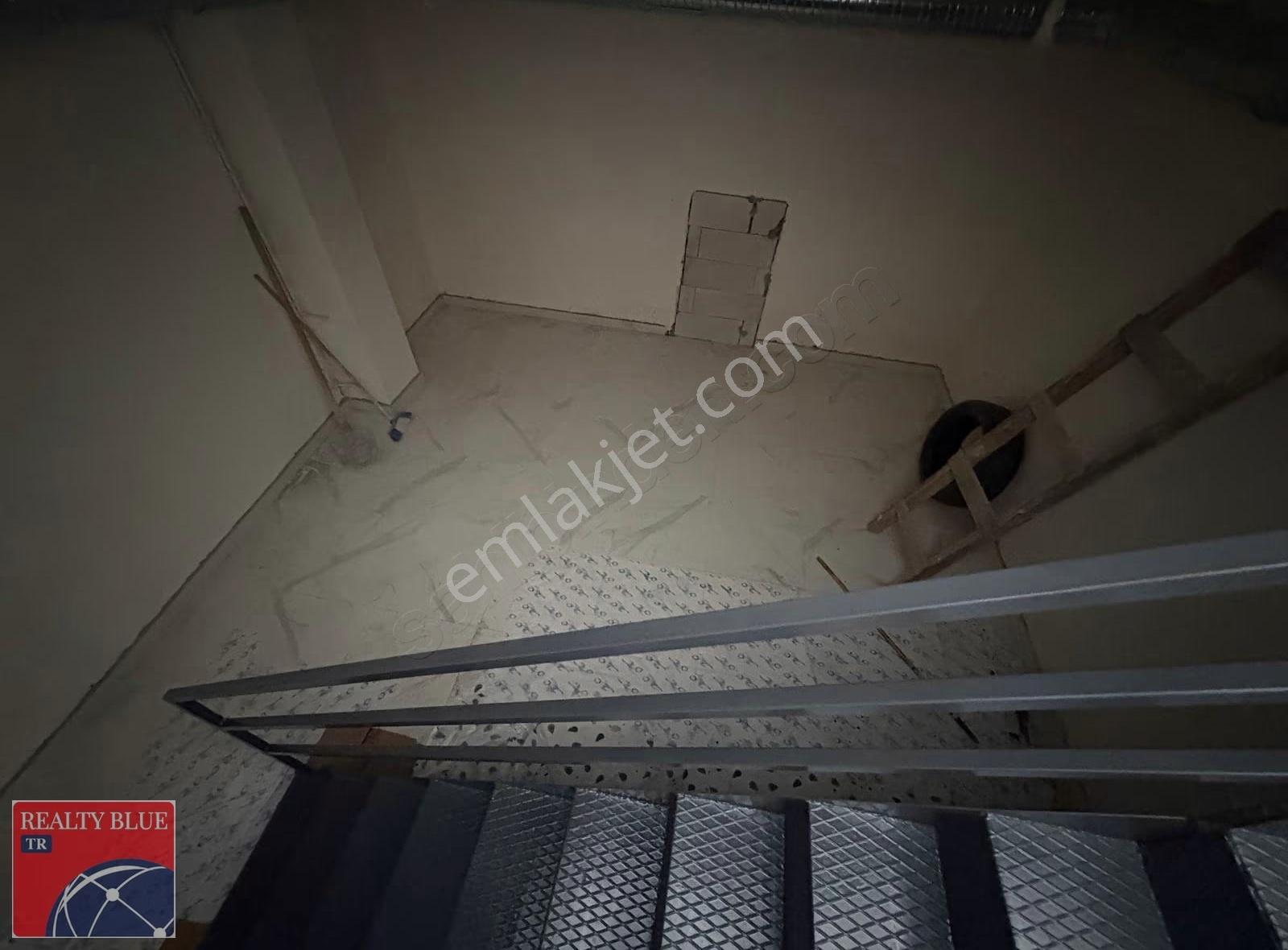 Sultanbeyli Metro Ya Yürüme Mesafesinde Satılık 100 M2 Dükkan - Görsel 15