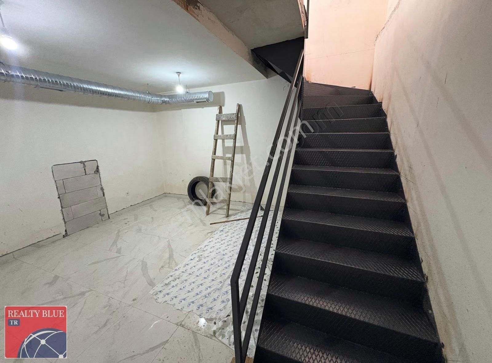 Sultanbeyli Metro Ya Yürüme Mesafesinde Satılık 100 M2 Dükkan - Görsel 5