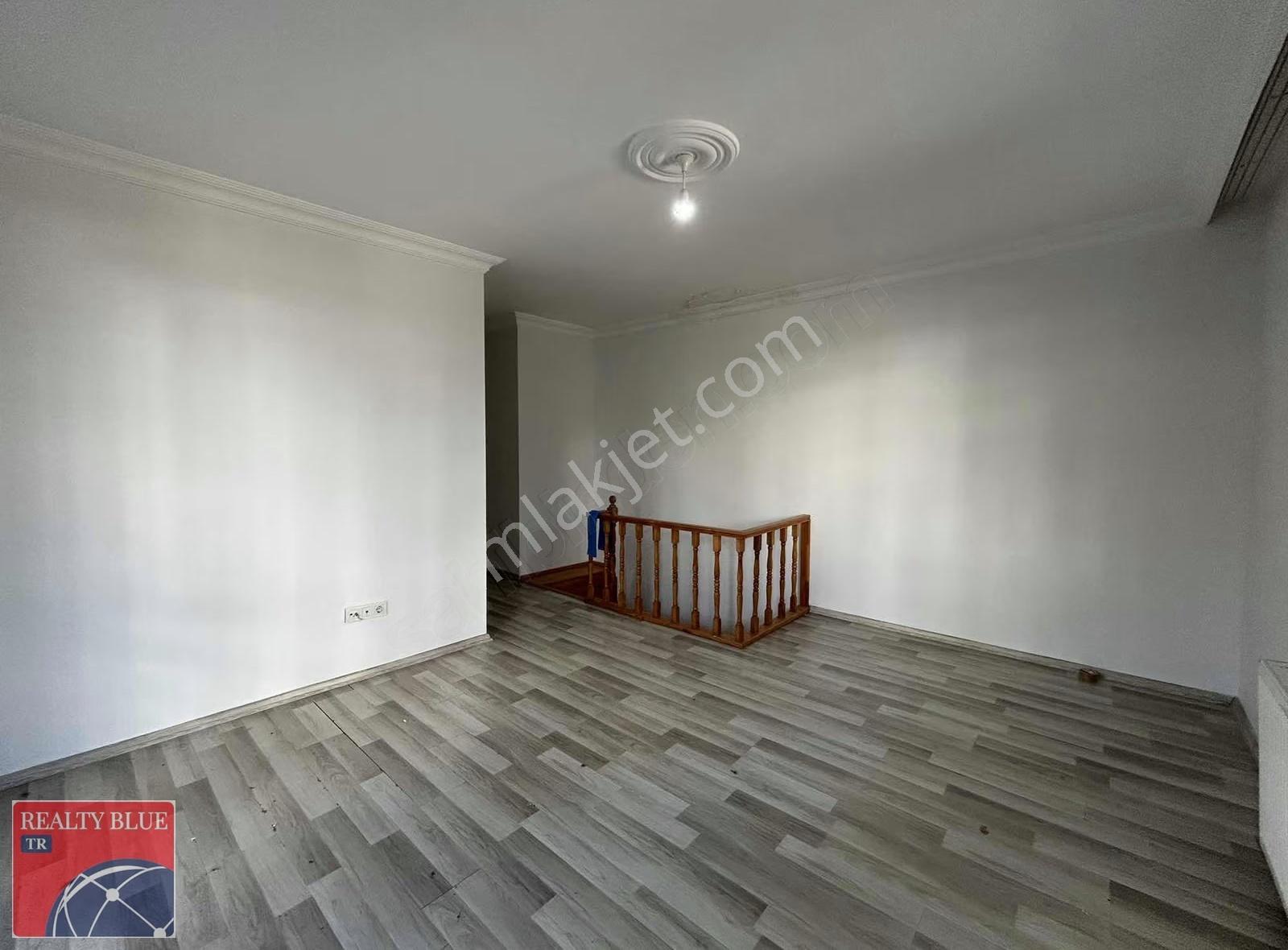Abdurrahmangazi Mh. Hastahaneye Komşu Açık Otoparklı 2+1 Kiralık - Görsel 11