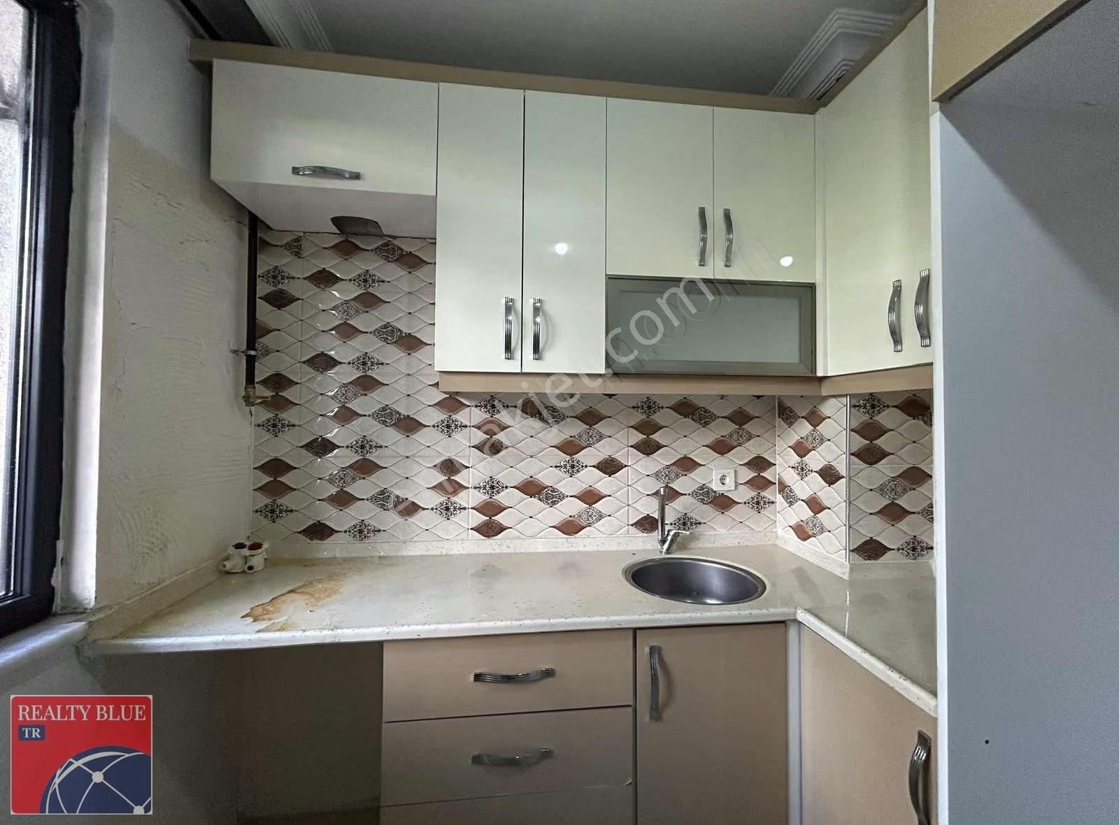 Abdurrahmangazi Mh. Hastahaneye Komşu Açık Otoparklı 2+1 Kiralık - Görsel 12