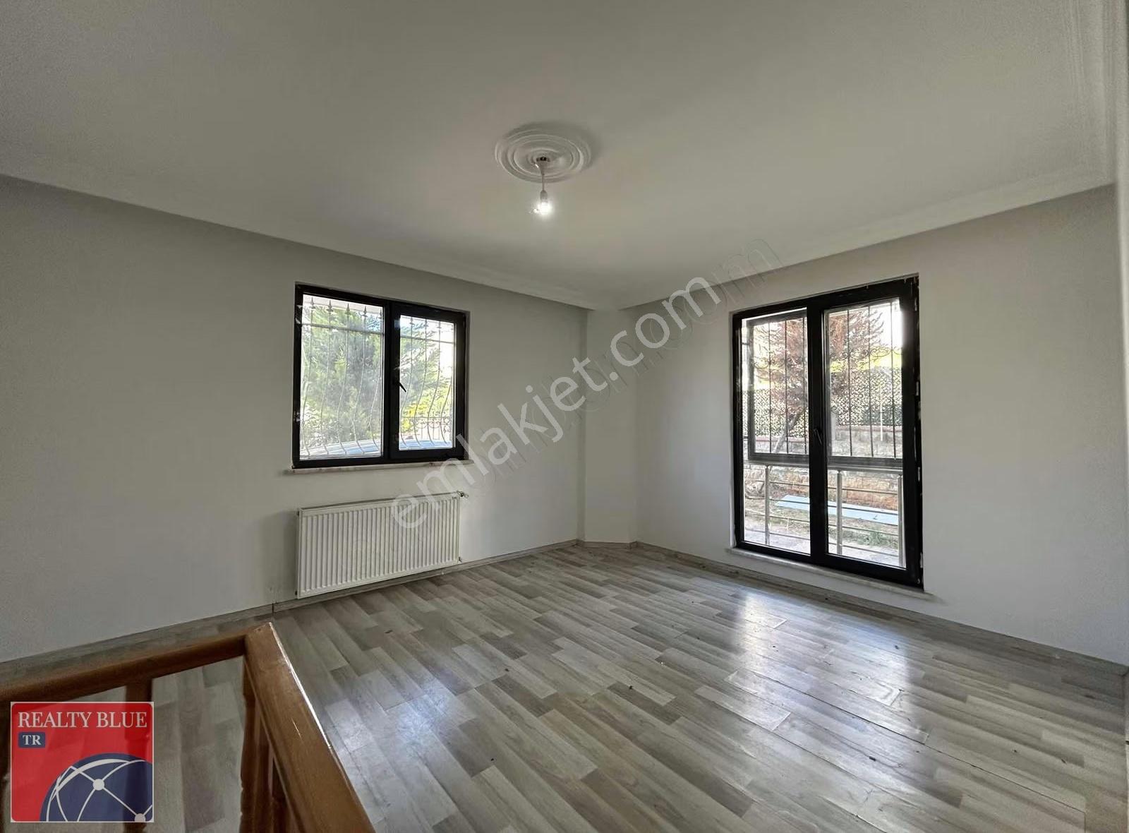 Abdurrahmangazi Mh. Hastahaneye Komşu Açık Otoparklı 2+1 Kiralık - Görsel 8