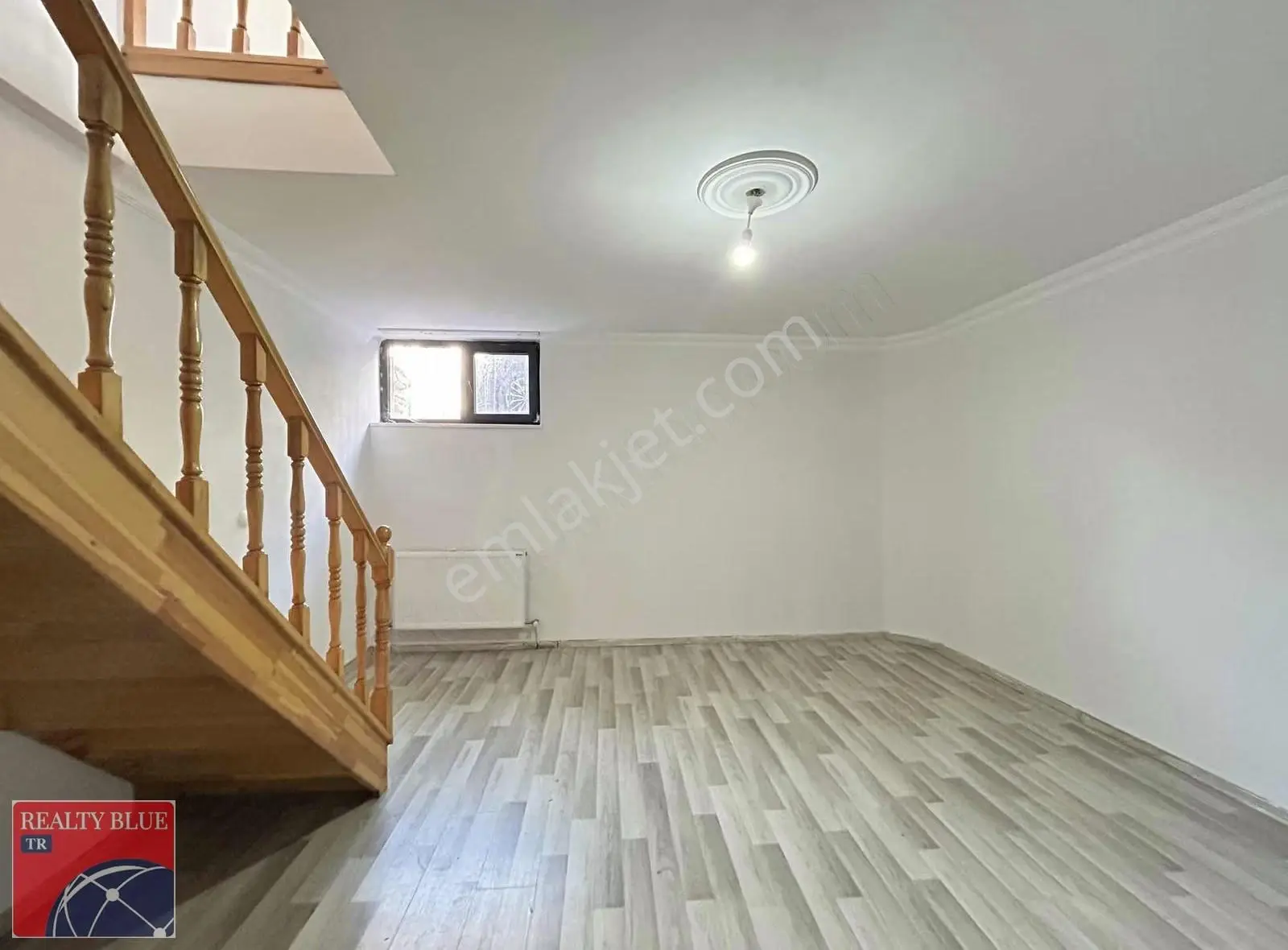 Abdurrahmangazi Mh. Hastahaneye Komşu Açık Otoparklı 2+1 Kiralık - Görsel 5