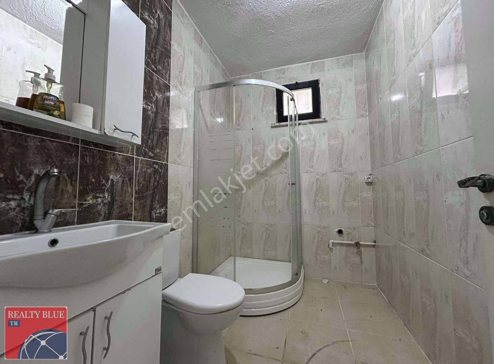 Abdurrahmangazi Mh. Hastahaneye Komşu Açık Otoparklı 2+1 Kiralık - Görsel 16