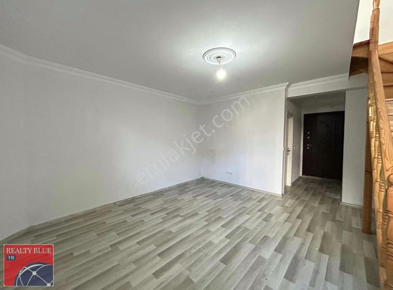 Abdurrahmangazi Mh. Hastahaneye Komşu Açık Otoparklı 2+1 Kiralık - Görsel 19
