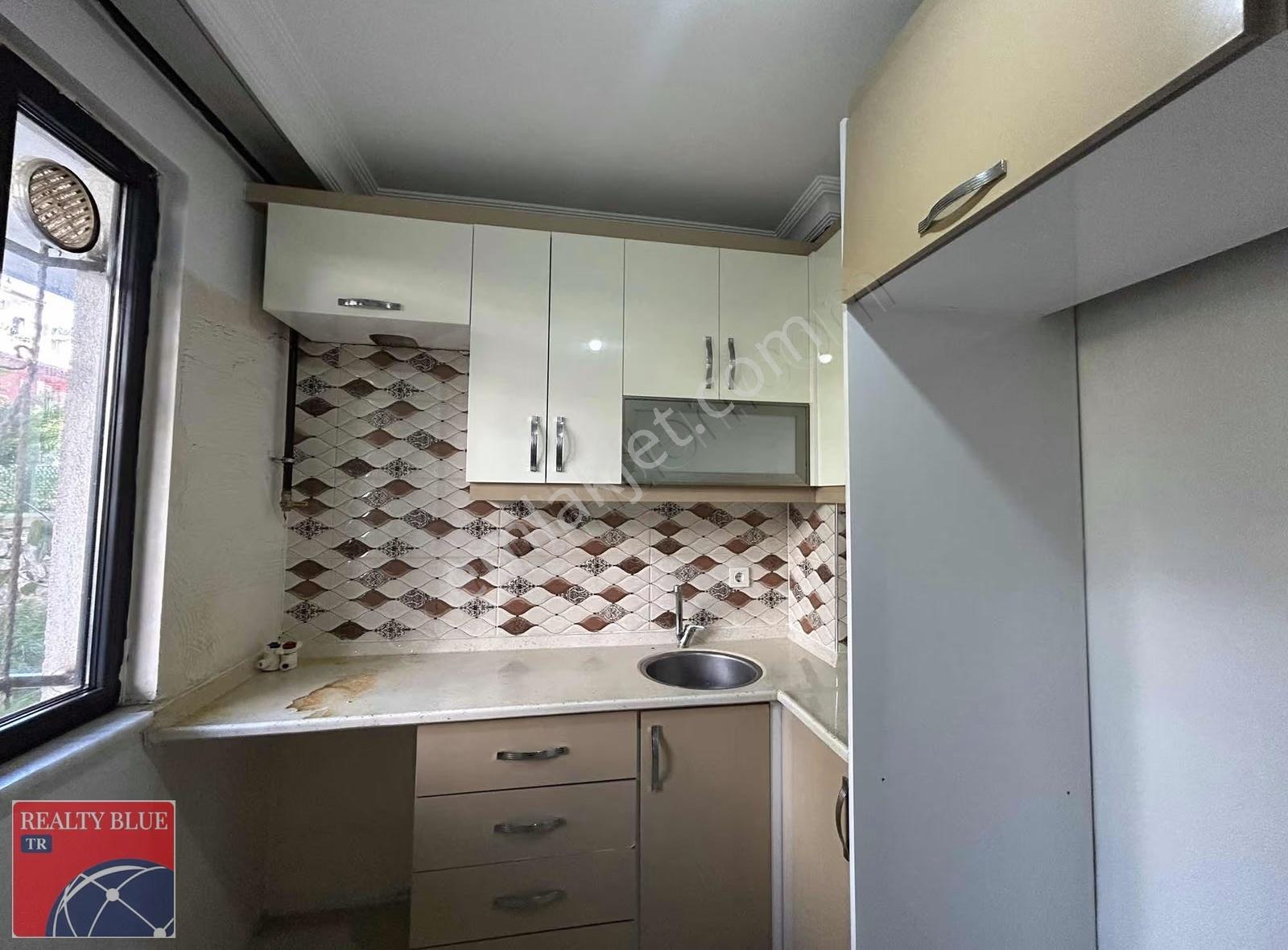 Abdurrahmangazi Mh. Hastahaneye Komşu Açık Otoparklı 2+1 Kiralık - Görsel 4