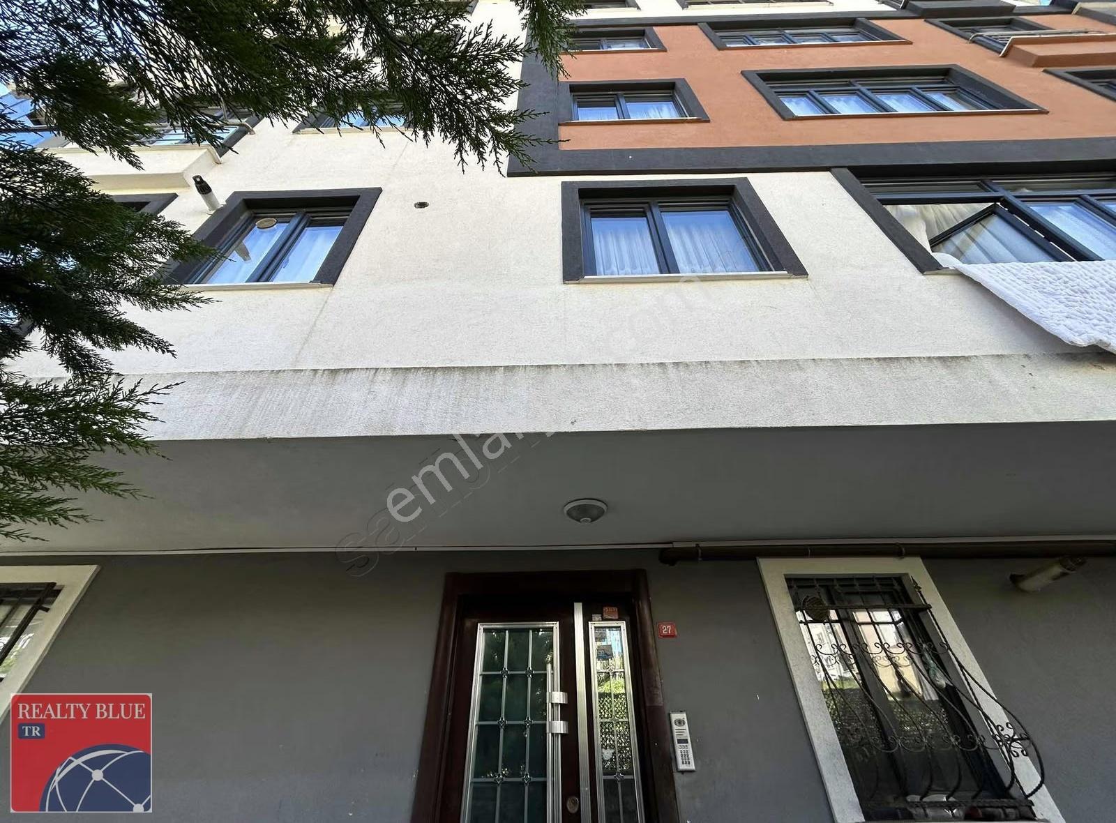 Abdurrahmangazi Mh. Hastahaneye Komşu Açık Otoparklı 2+1 Kiralık - Görsel 18
