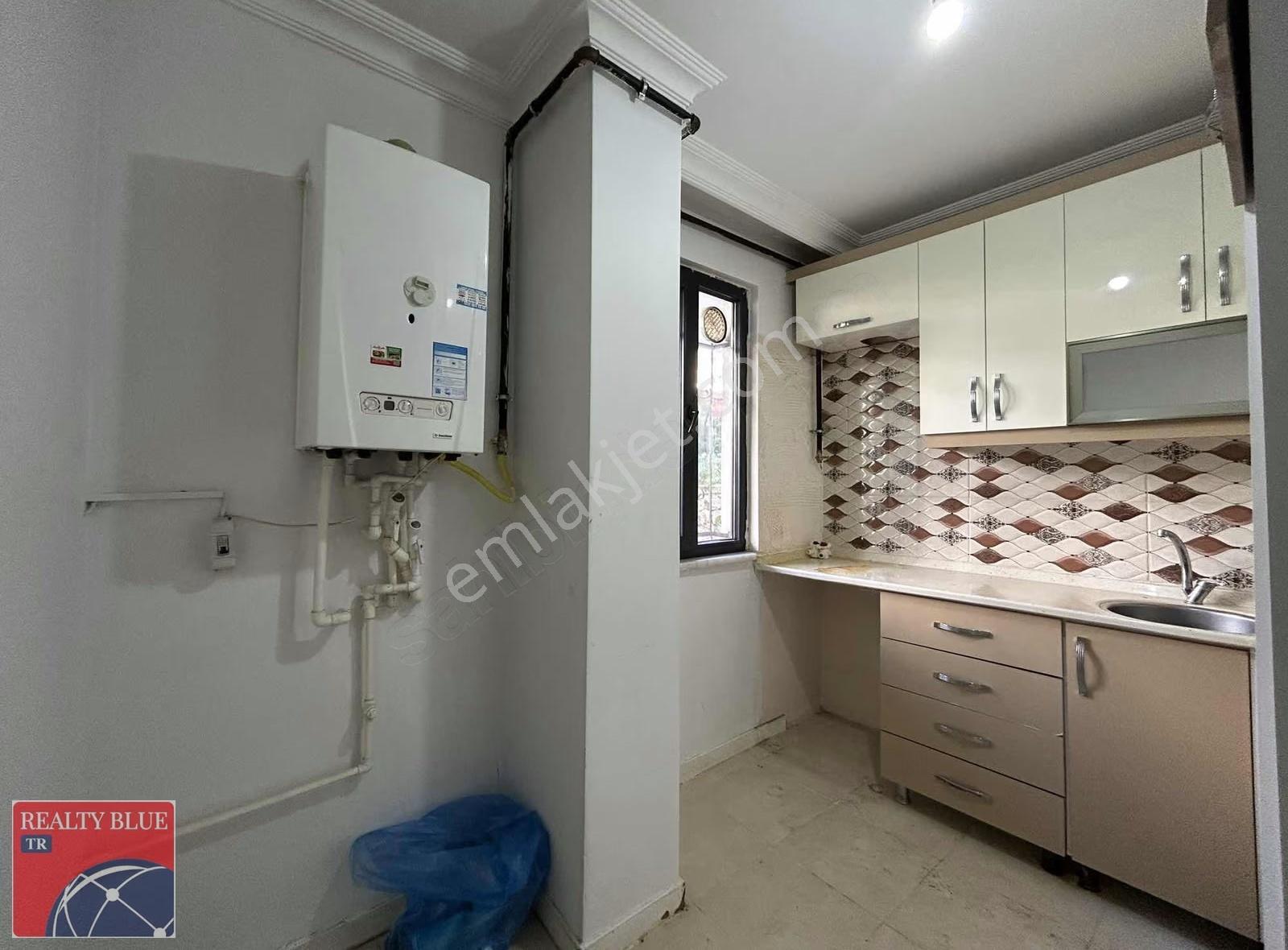 Abdurrahmangazi Mh. Hastahaneye Komşu Açık Otoparklı 2+1 Kiralık - Görsel 14