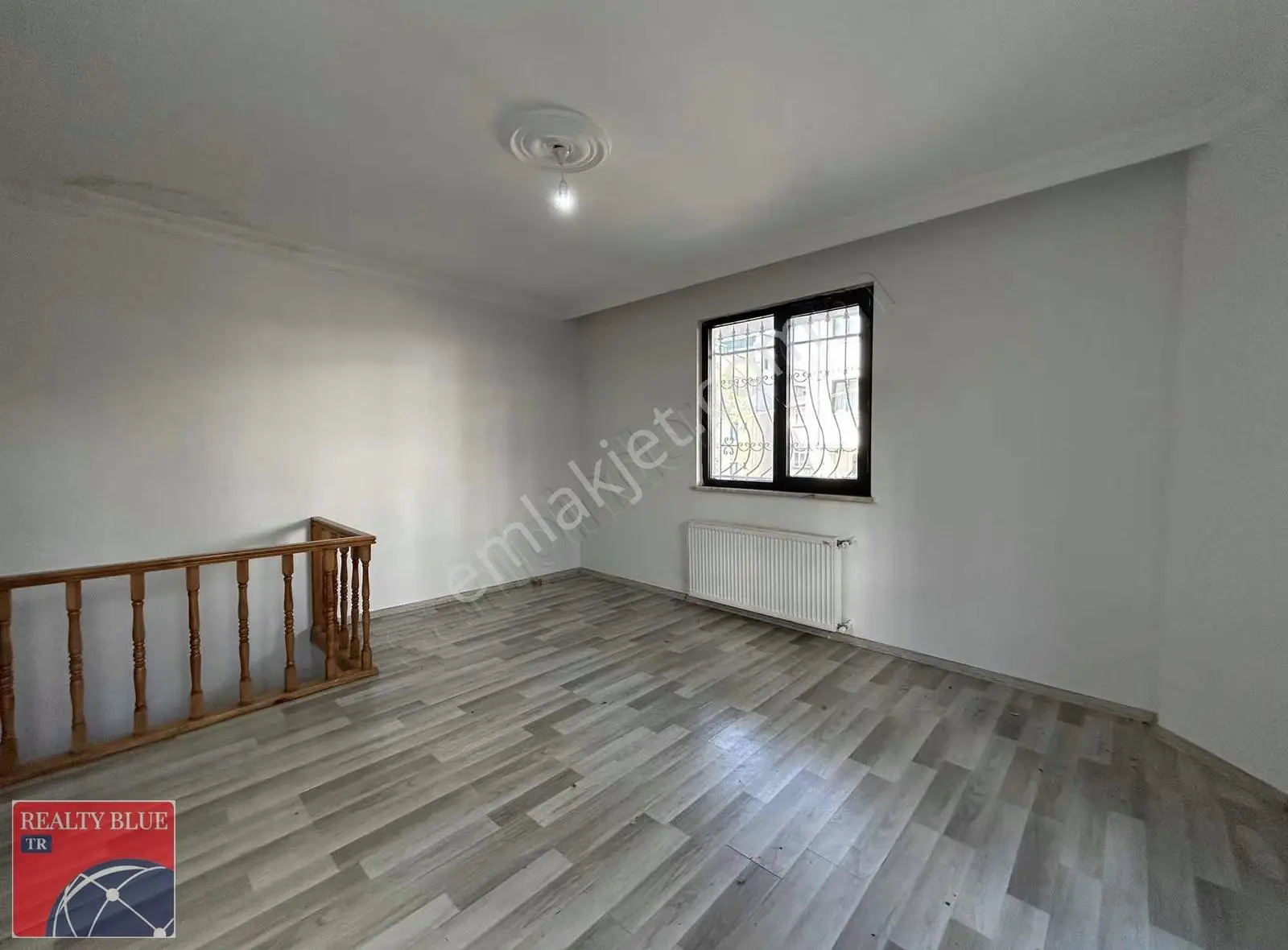 Abdurrahmangazi Mh. Hastahaneye Komşu Açık Otoparklı 2+1 Kiralık - Görsel 9