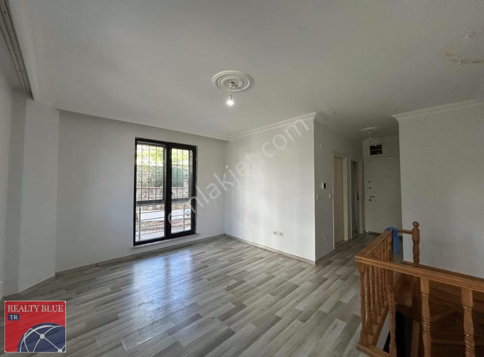Abdurrahmangazi Mh. Hastahaneye Komşu Açık Otoparklı 2+1 Kiralık - Görsel 10