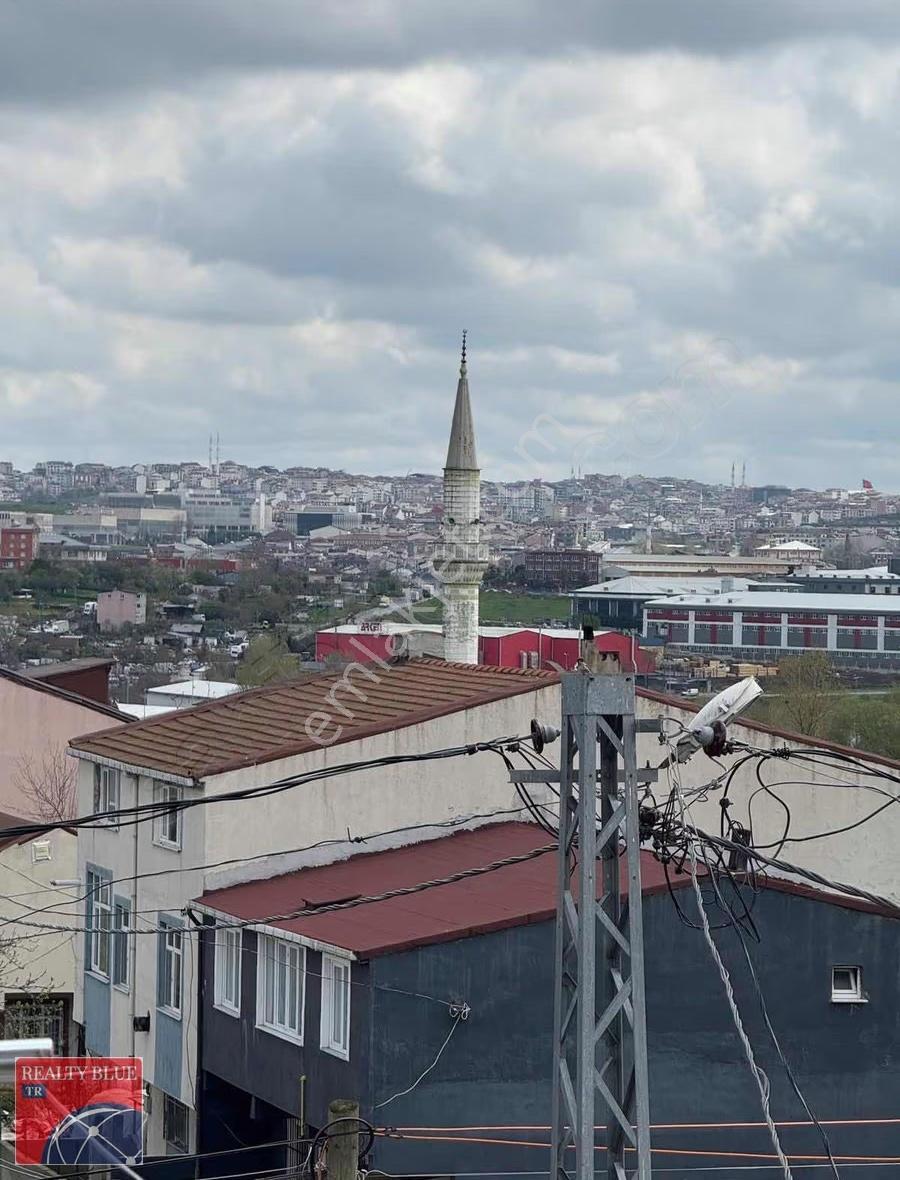 Arnavutköy Çilingir Mahallesi'nde Satılık Müstakil Yapı - Görsel 19