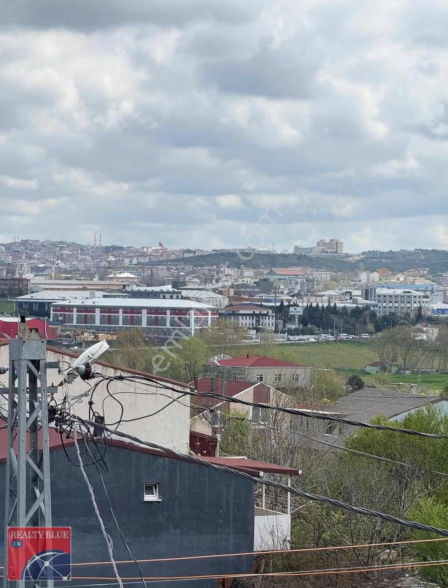 Arnavutköy Çilingir Mahallesi'nde Satılık Müstakil Yapı - Görsel 27