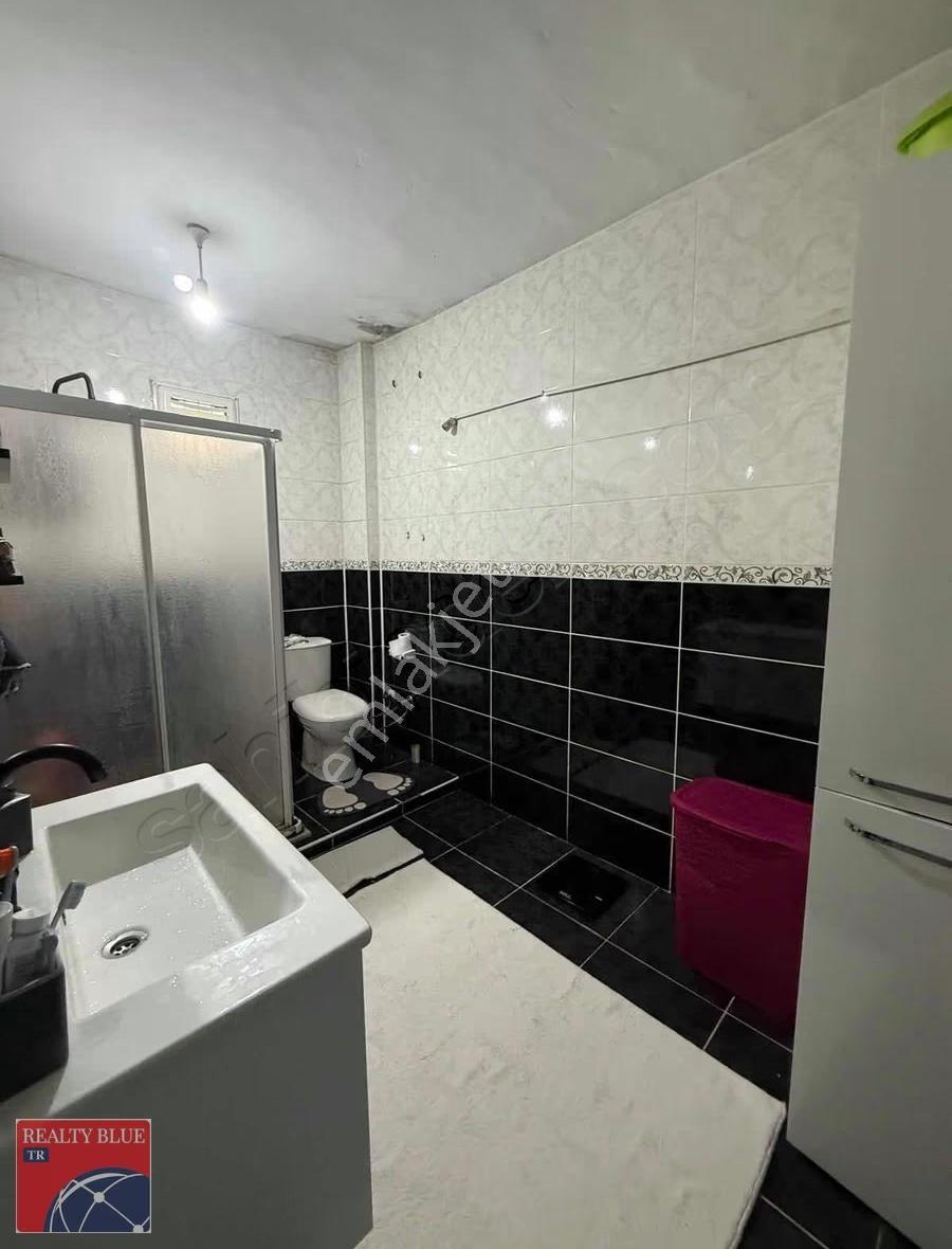 Arnavutköy Çilingir Mahallesi'nde Satılık Müstakil Yapı - Görsel 13